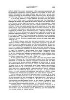 giornale/TO00191183/1933/unico/00000235