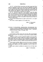 giornale/TO00191183/1933/unico/00000244