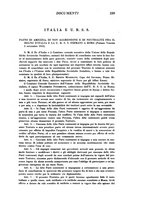 giornale/TO00191183/1933/unico/00000245