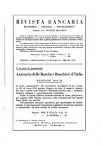 giornale/TO00191183/1933/unico/00000247