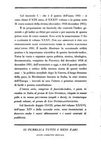 giornale/TO00191183/1933/unico/00000248