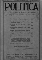 giornale/TO00191183/1933/unico/00000249