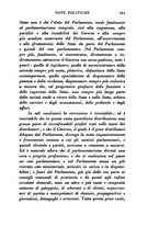 giornale/TO00191183/1933/unico/00000253