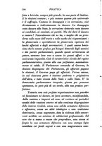 giornale/TO00191183/1933/unico/00000254