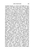 giornale/TO00191183/1933/unico/00000259