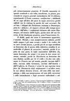 giornale/TO00191183/1933/unico/00000260