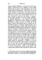 giornale/TO00191183/1933/unico/00000262