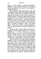 giornale/TO00191183/1933/unico/00000264