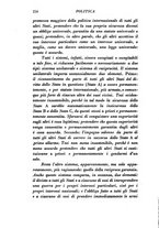 giornale/TO00191183/1933/unico/00000266