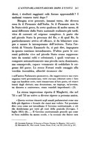 giornale/TO00191183/1933/unico/00000277