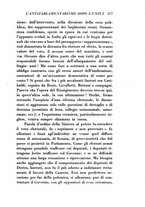 giornale/TO00191183/1933/unico/00000287
