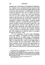 giornale/TO00191183/1933/unico/00000300