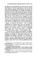 giornale/TO00191183/1933/unico/00000301