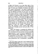 giornale/TO00191183/1933/unico/00000304