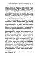 giornale/TO00191183/1933/unico/00000307