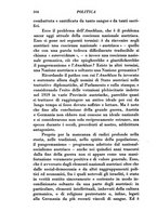 giornale/TO00191183/1933/unico/00000314