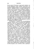 giornale/TO00191183/1933/unico/00000316