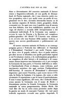 giornale/TO00191183/1933/unico/00000317