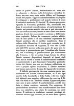 giornale/TO00191183/1933/unico/00000318