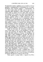 giornale/TO00191183/1933/unico/00000319