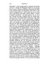 giornale/TO00191183/1933/unico/00000320