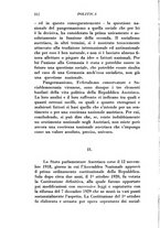 giornale/TO00191183/1933/unico/00000322