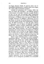 giornale/TO00191183/1933/unico/00000324