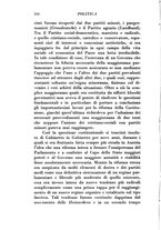 giornale/TO00191183/1933/unico/00000326