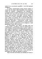 giornale/TO00191183/1933/unico/00000327