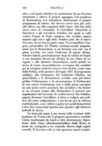 giornale/TO00191183/1933/unico/00000330