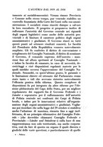 giornale/TO00191183/1933/unico/00000331