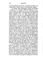 giornale/TO00191183/1933/unico/00000332