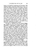 giornale/TO00191183/1933/unico/00000333