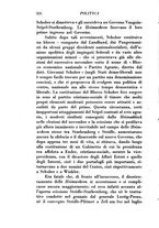 giornale/TO00191183/1933/unico/00000336