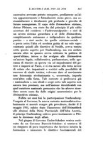 giornale/TO00191183/1933/unico/00000337