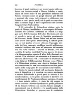 giornale/TO00191183/1933/unico/00000338