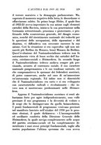 giornale/TO00191183/1933/unico/00000339