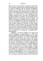 giornale/TO00191183/1933/unico/00000342