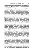 giornale/TO00191183/1933/unico/00000343