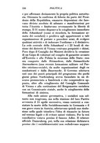 giornale/TO00191183/1933/unico/00000348