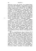 giornale/TO00191183/1933/unico/00000352