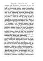 giornale/TO00191183/1933/unico/00000353