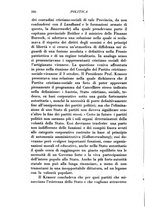 giornale/TO00191183/1933/unico/00000356