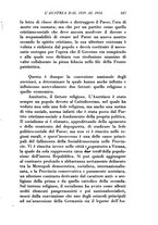 giornale/TO00191183/1933/unico/00000357