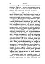 giornale/TO00191183/1933/unico/00000360