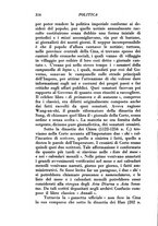 giornale/TO00191183/1933/unico/00000364