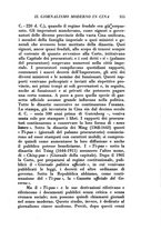 giornale/TO00191183/1933/unico/00000365