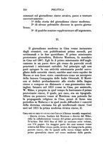 giornale/TO00191183/1933/unico/00000366