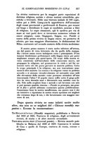 giornale/TO00191183/1933/unico/00000367