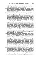 giornale/TO00191183/1933/unico/00000369